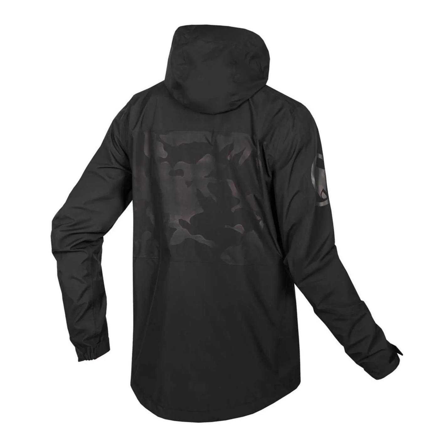 ENDURA SINGLETRACK JACKET 2 - Image 2