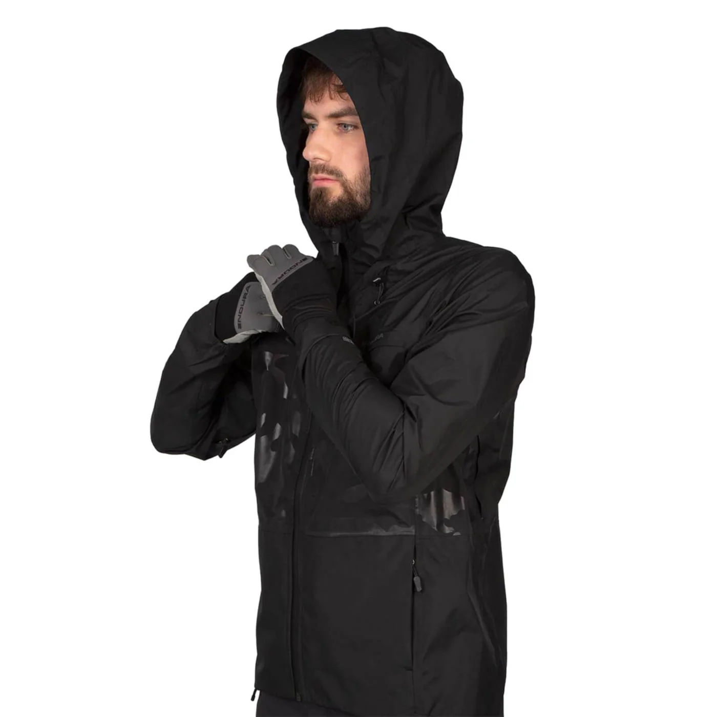 ENDURA SINGLETRACK JACKET 2 - Image 4