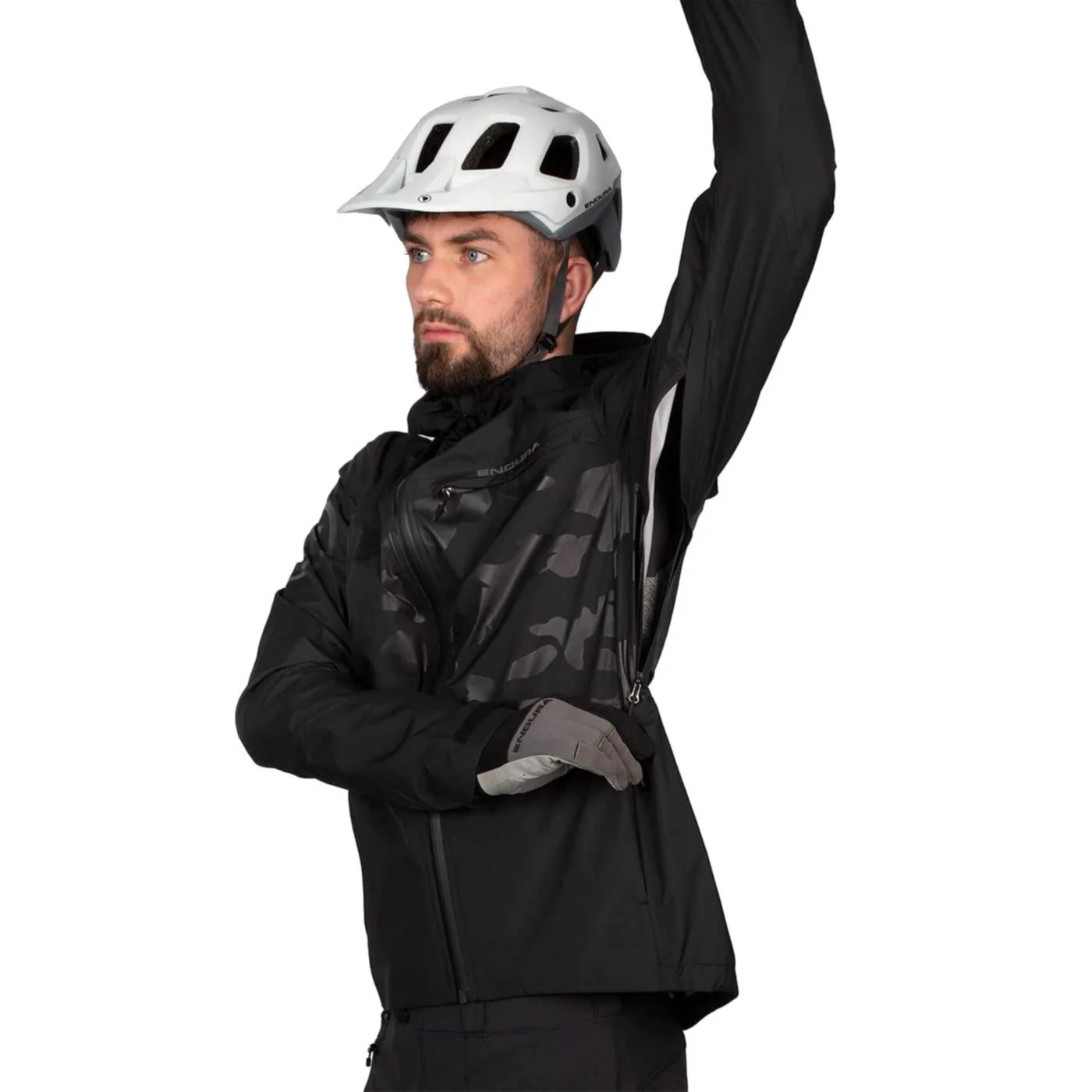 ENDURA SINGLETRACK JACKET 2 - Image 5