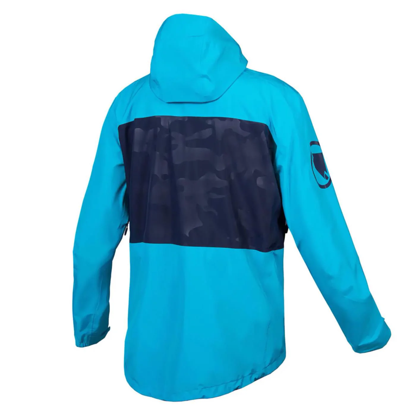 ENDURA SINGLETRACK JACKET 2 - Image 2