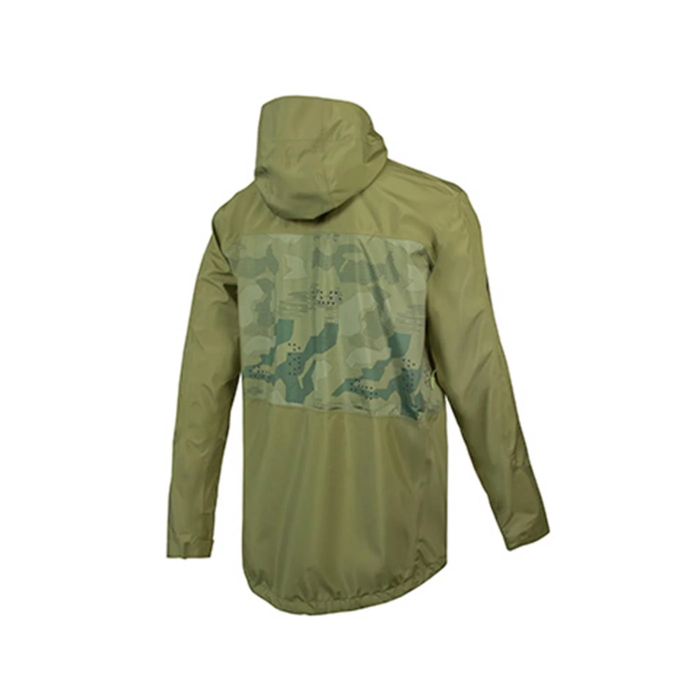 ENDURA SINGLETRACK JACKET 2 - Image 2