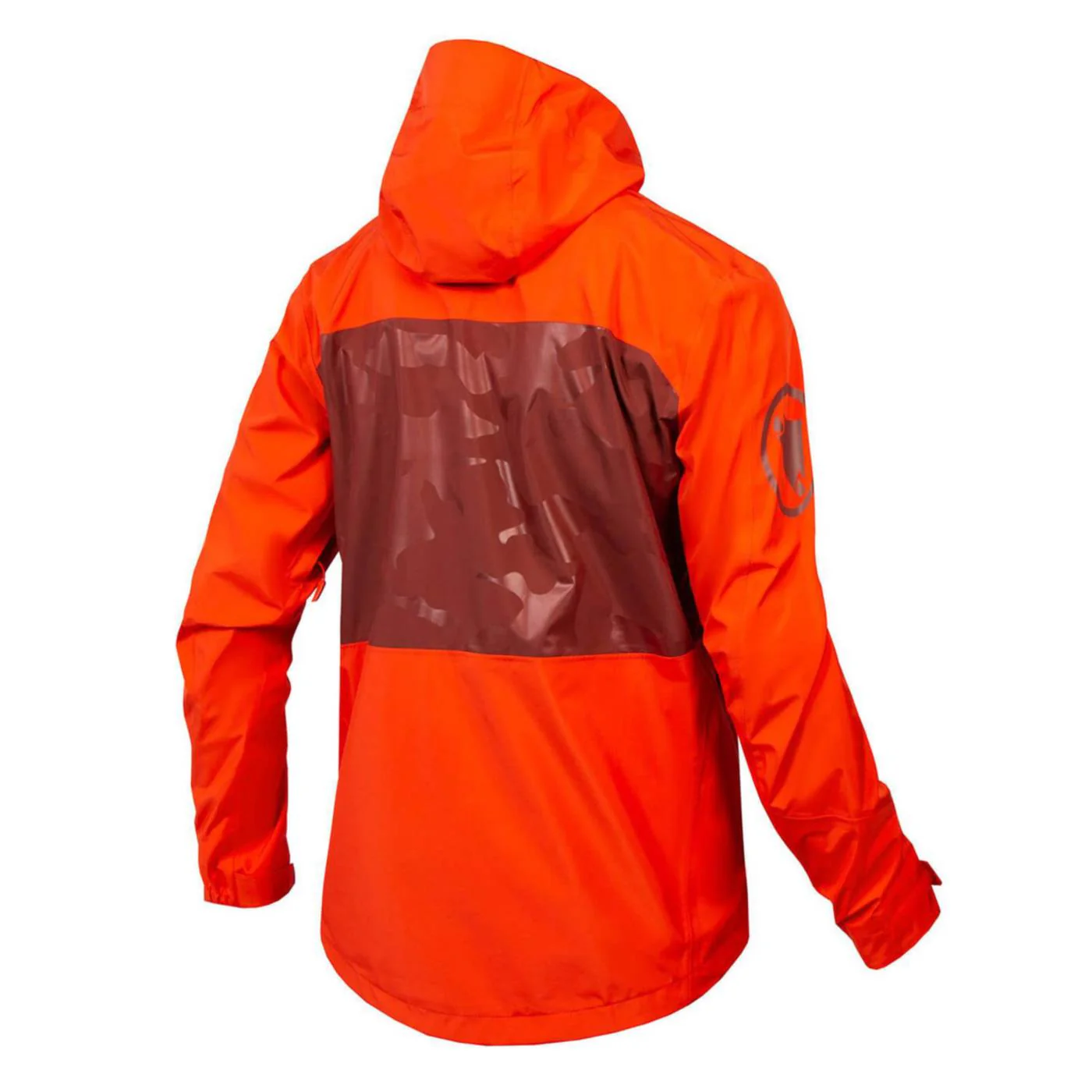 ENDURA SINGLETRACK JACKET 2 - Image 2