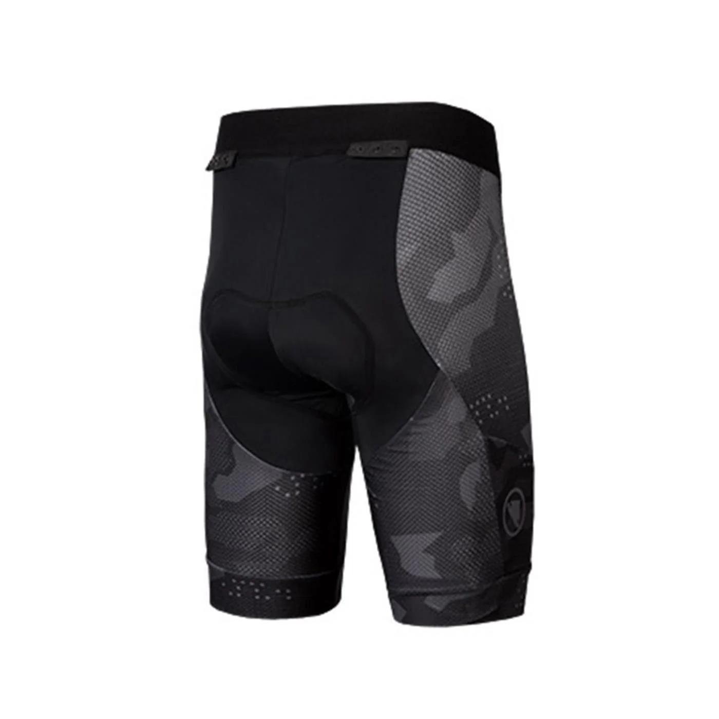 ENDURA SINGLETRACK LINER SHORT - Image 2