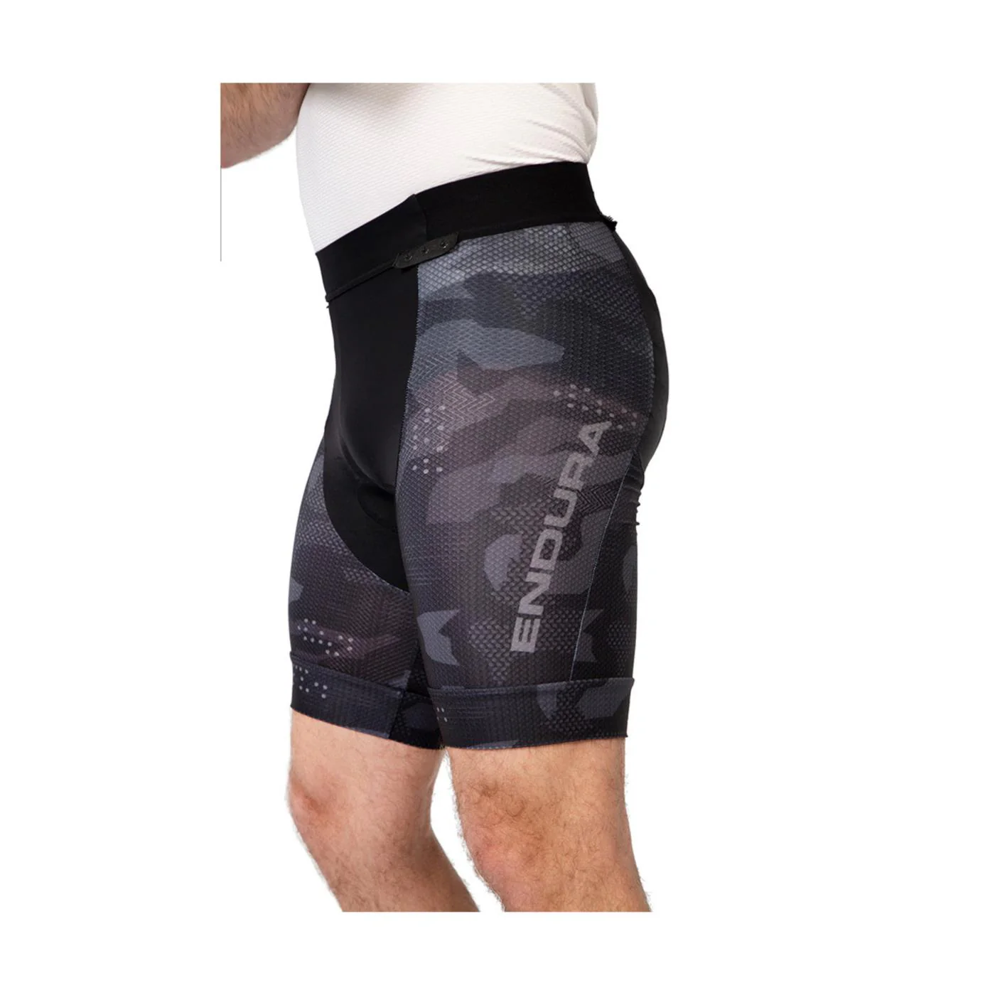 ENDURA SINGLETRACK LINER SHORT - Image 3