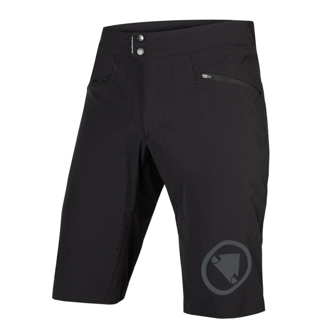 ENDURA SINGLETRACK LITE SHORT