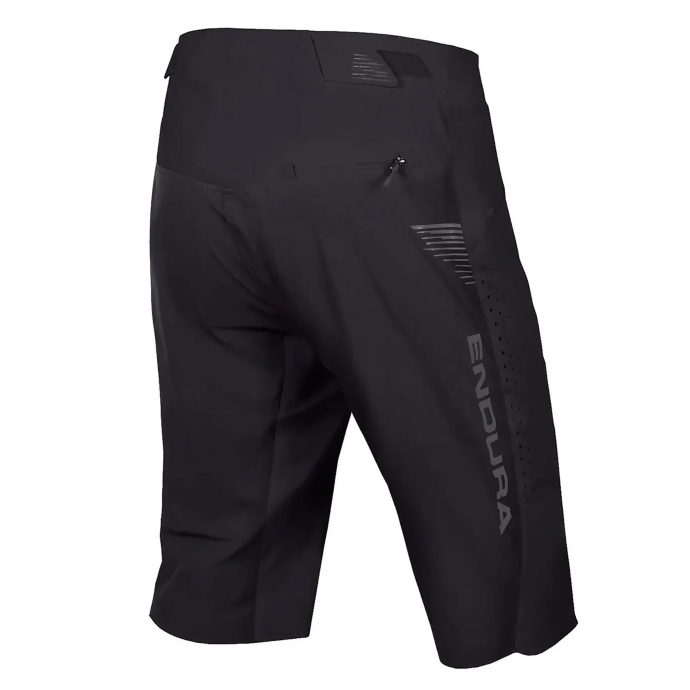 ENDURA SINGLETRACK LITE SHORT - Image 2
