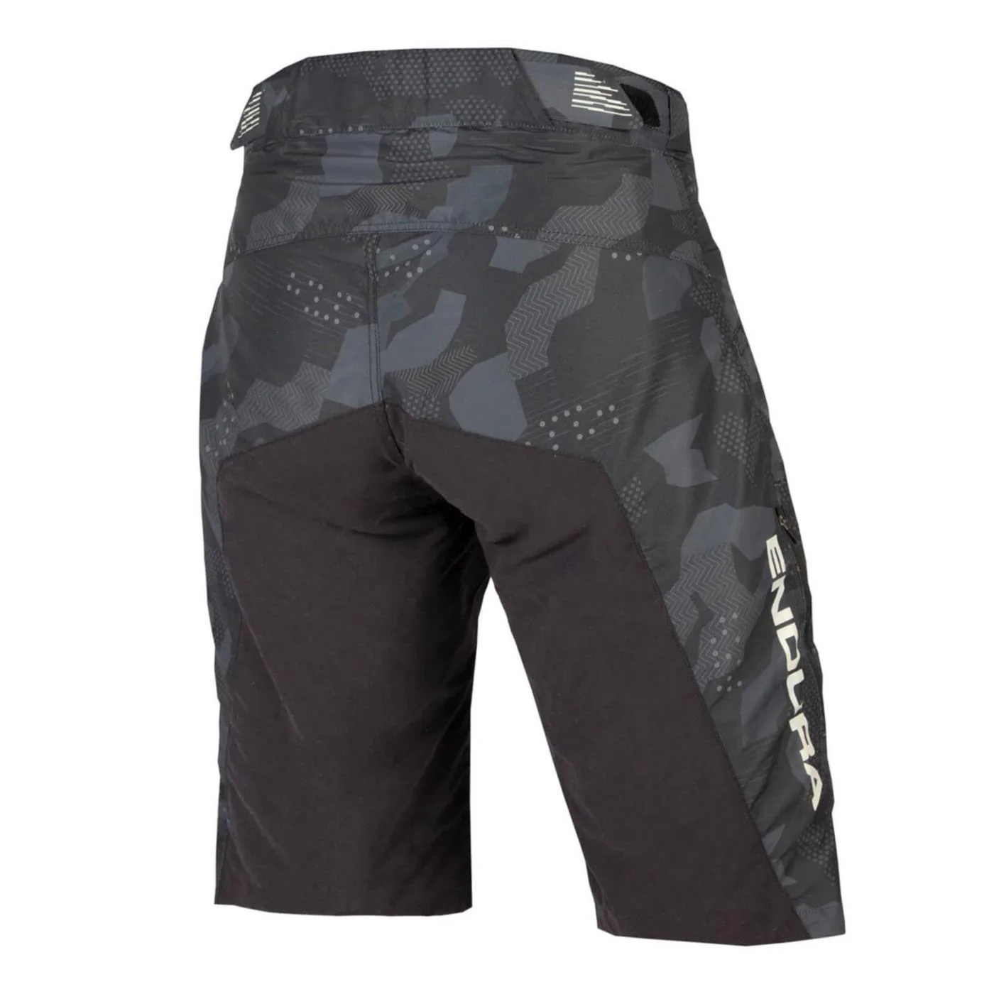 ENDURA SINGLETRACK SHORT II - Image 2