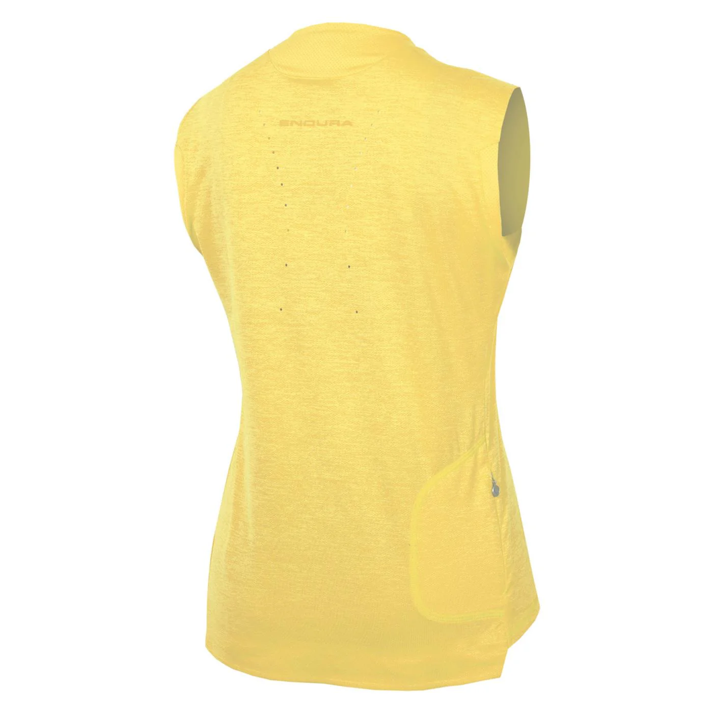 ENDURA SINGLETRACK TANK TOP W - Image 2
