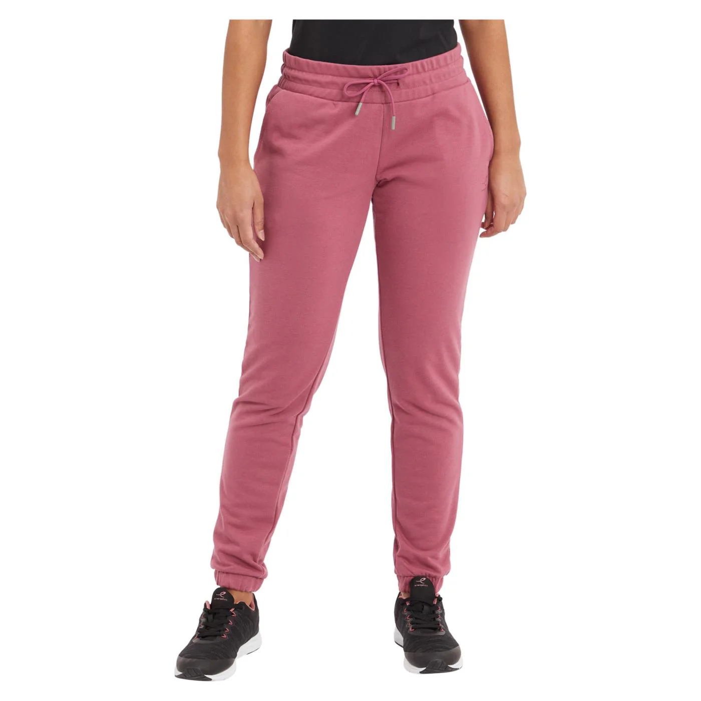 ENERGETICS CALYSTA W YOGA PANTS - Image 2