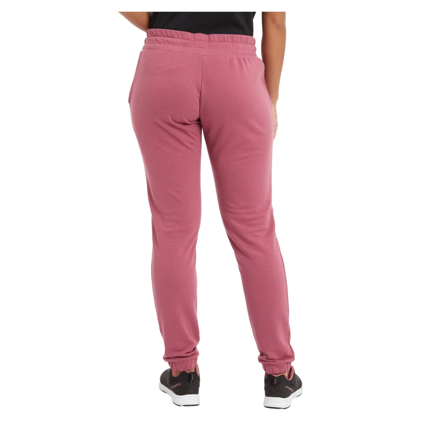 ENERGETICS CALYSTA W YOGA PANTS - Image 3