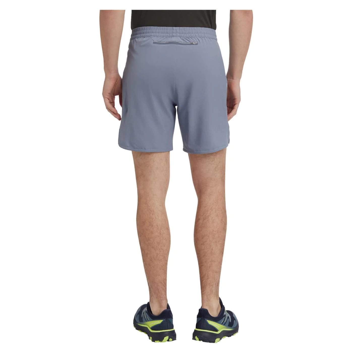 ENERGETICS CASPER V RUNNING SHORT - Image 3