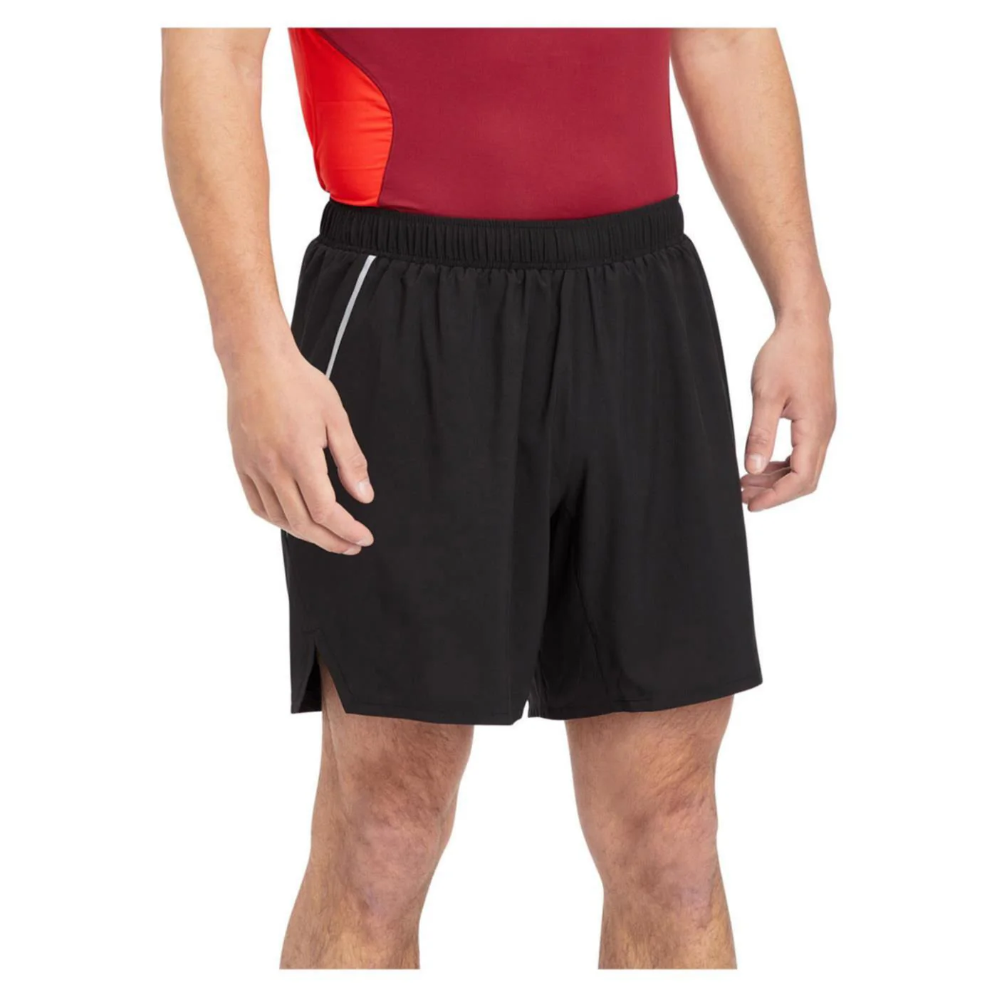 ENERGETICS CASPER V RUNNING SHORT - Image 2