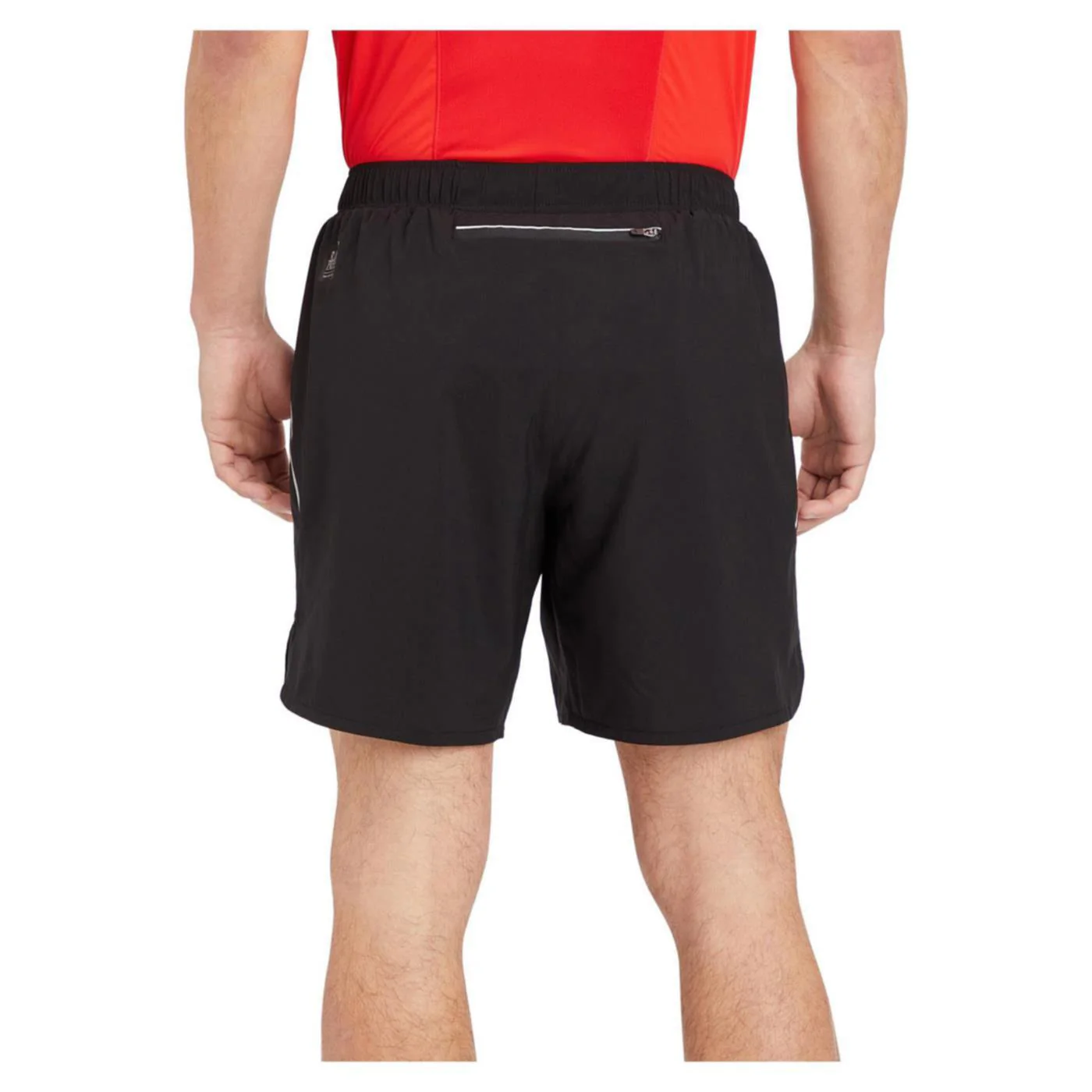 ENERGETICS CASPER V RUNNING SHORT - Image 3