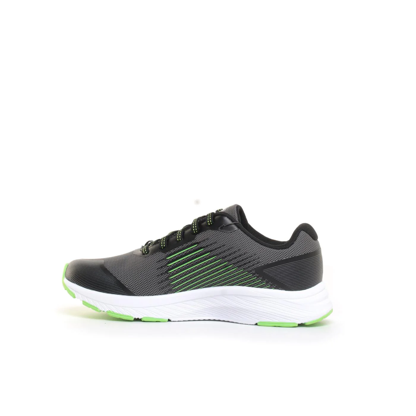 ENERGETICS ELEXIR XIII JR - Image 2