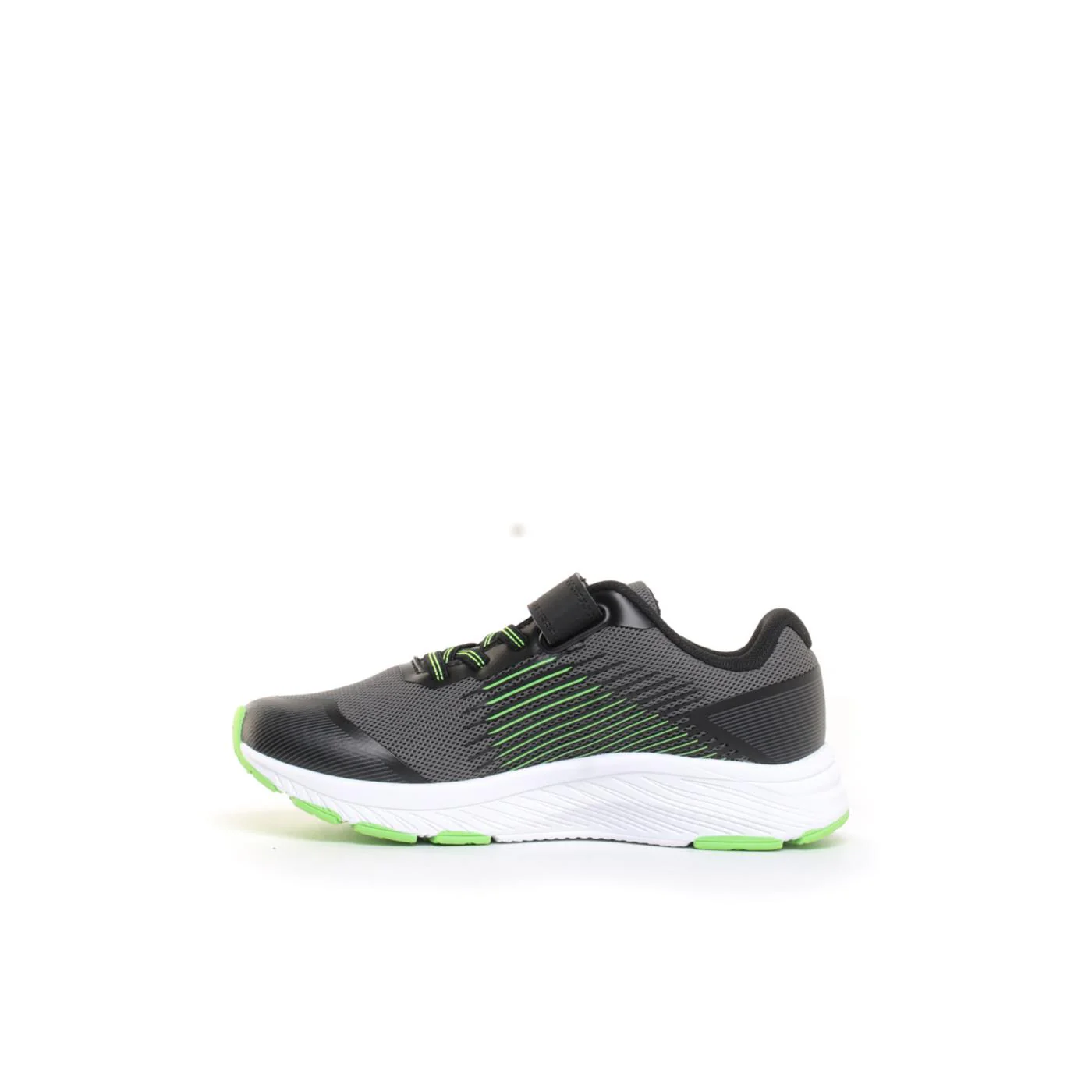 ENERGETICS ELEXIR XIII VL JR - Image 2