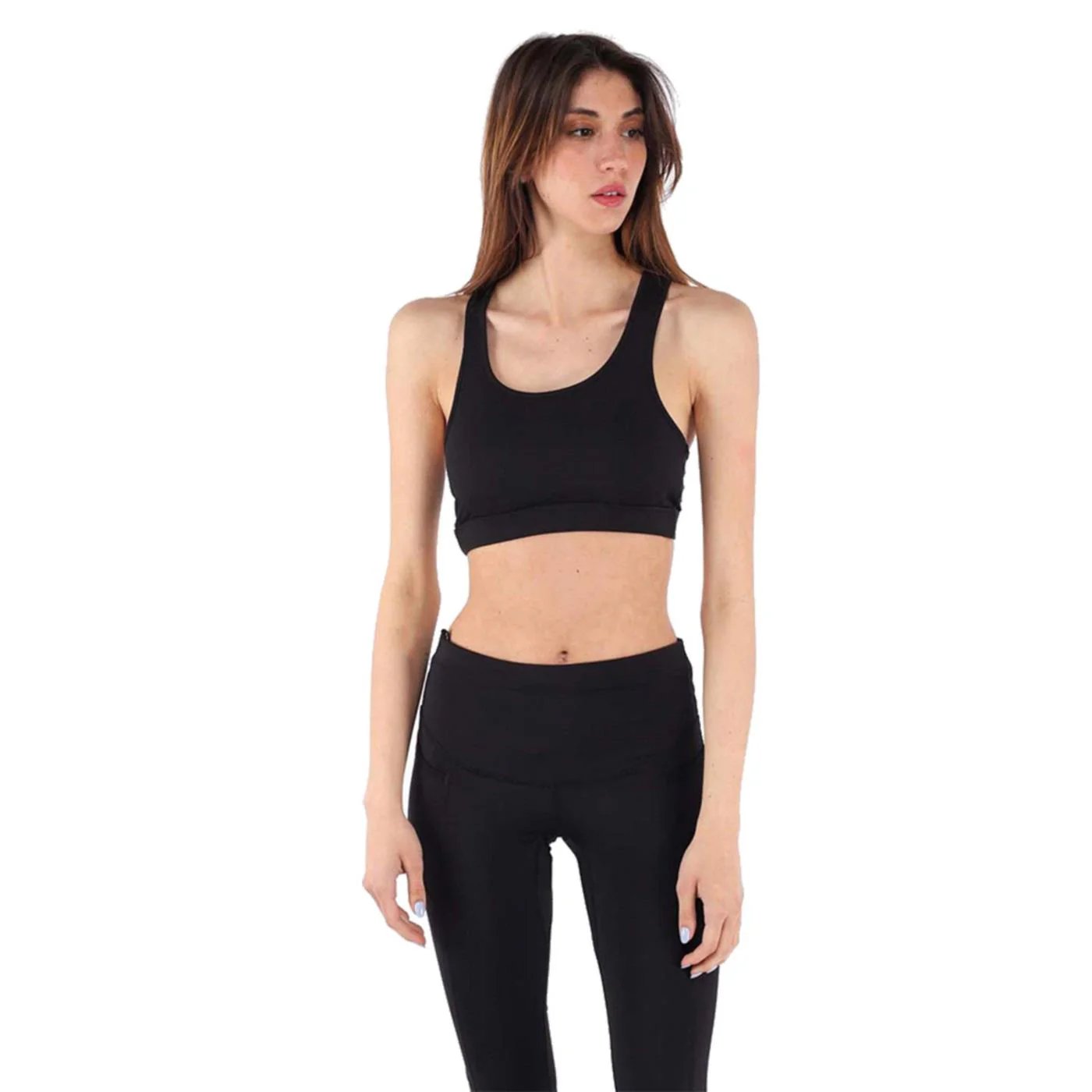 ENERGETICS EN BANU WOMAN TRAIN BRA - Image 2