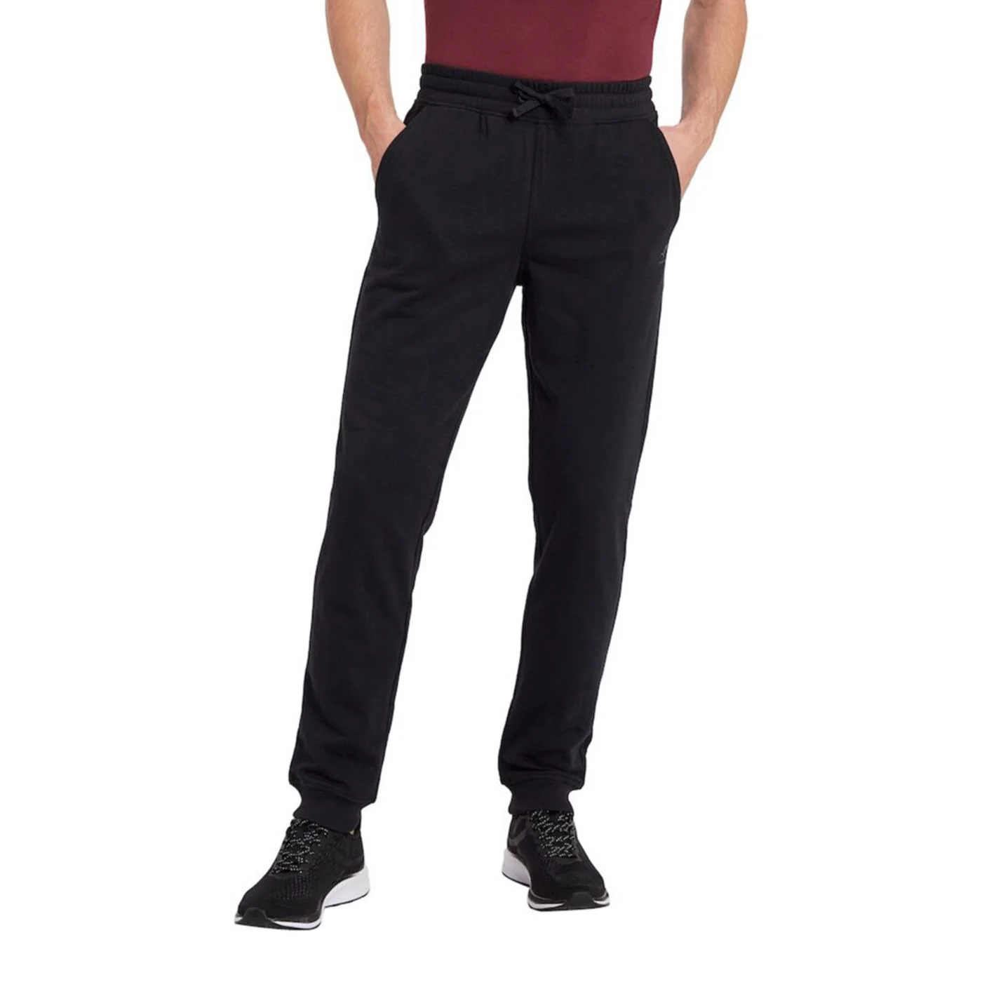 ENERGETICS GARO PANT - Image 2