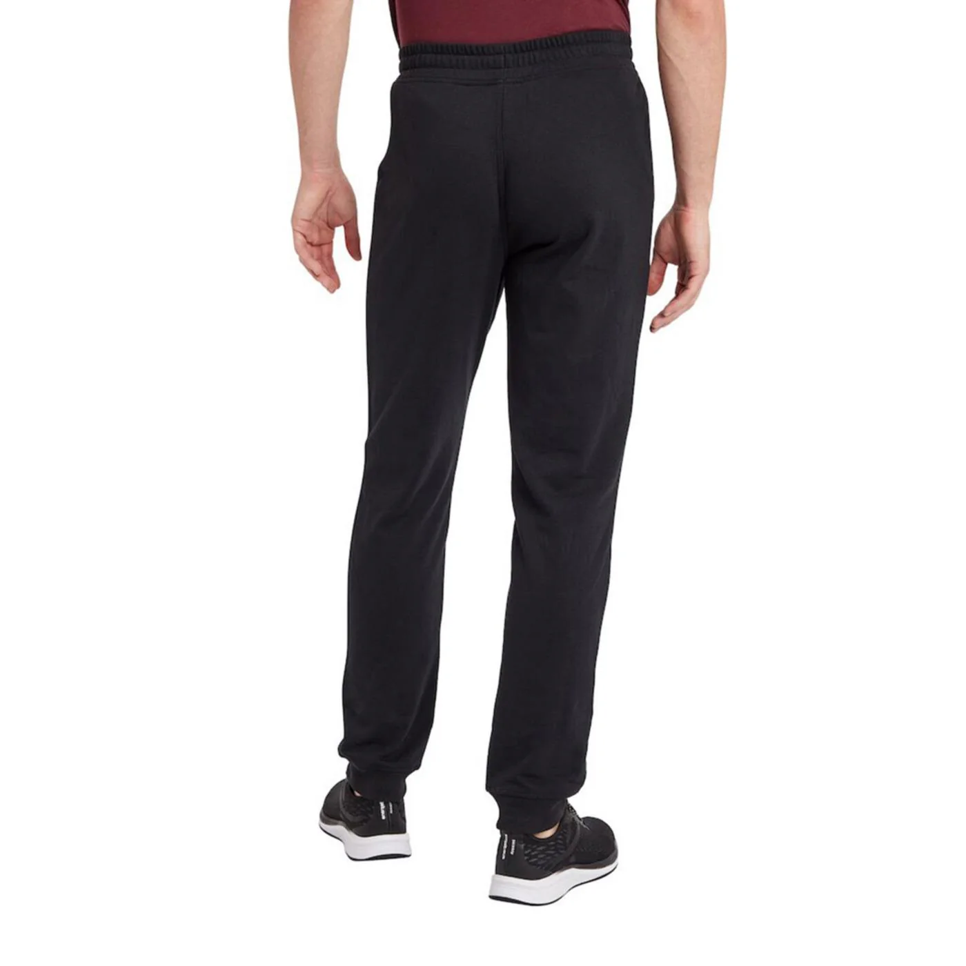 ENERGETICS GARO PANT - Image 3