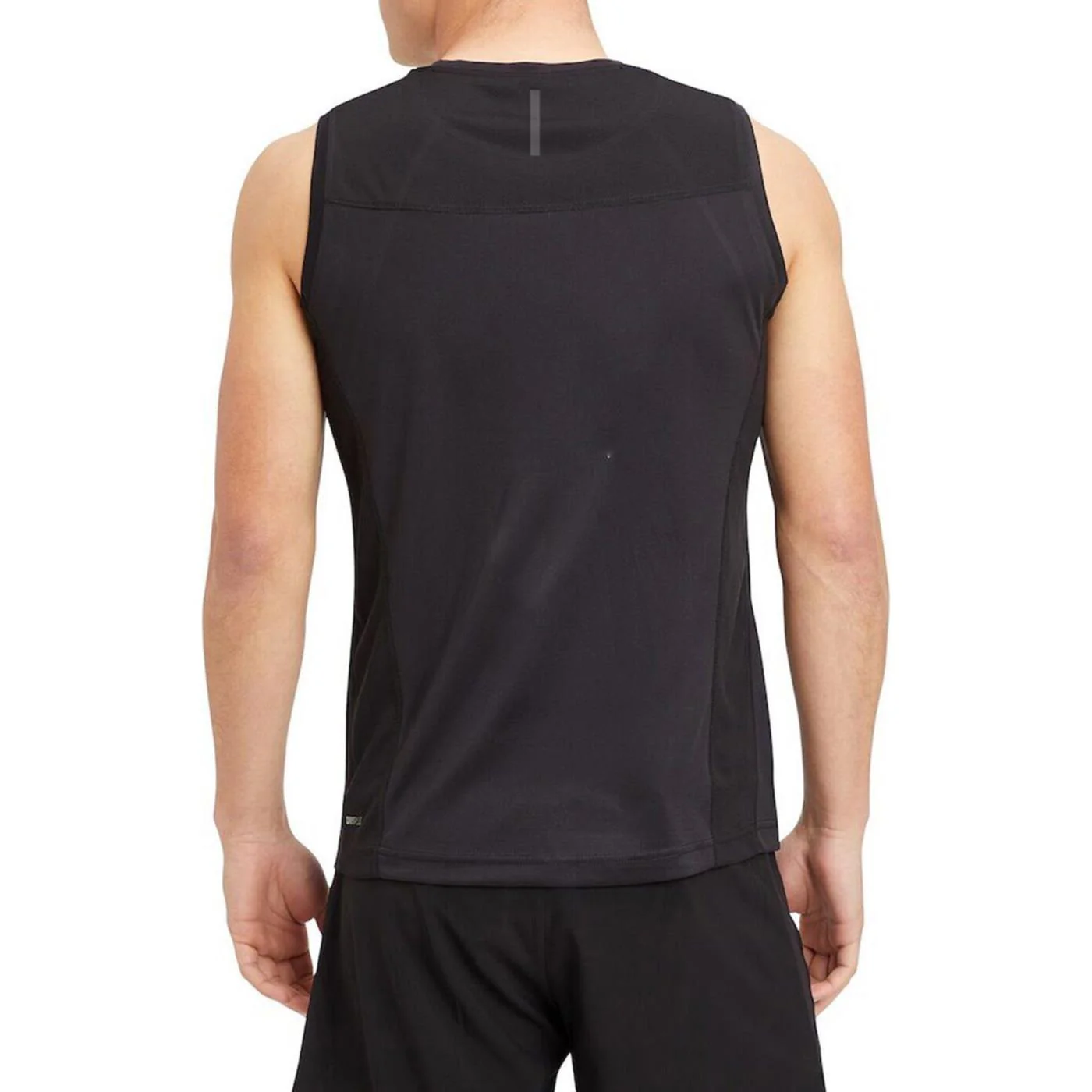 ENERGETICS IKAROS SL RUNNING SINGLET - Image 3