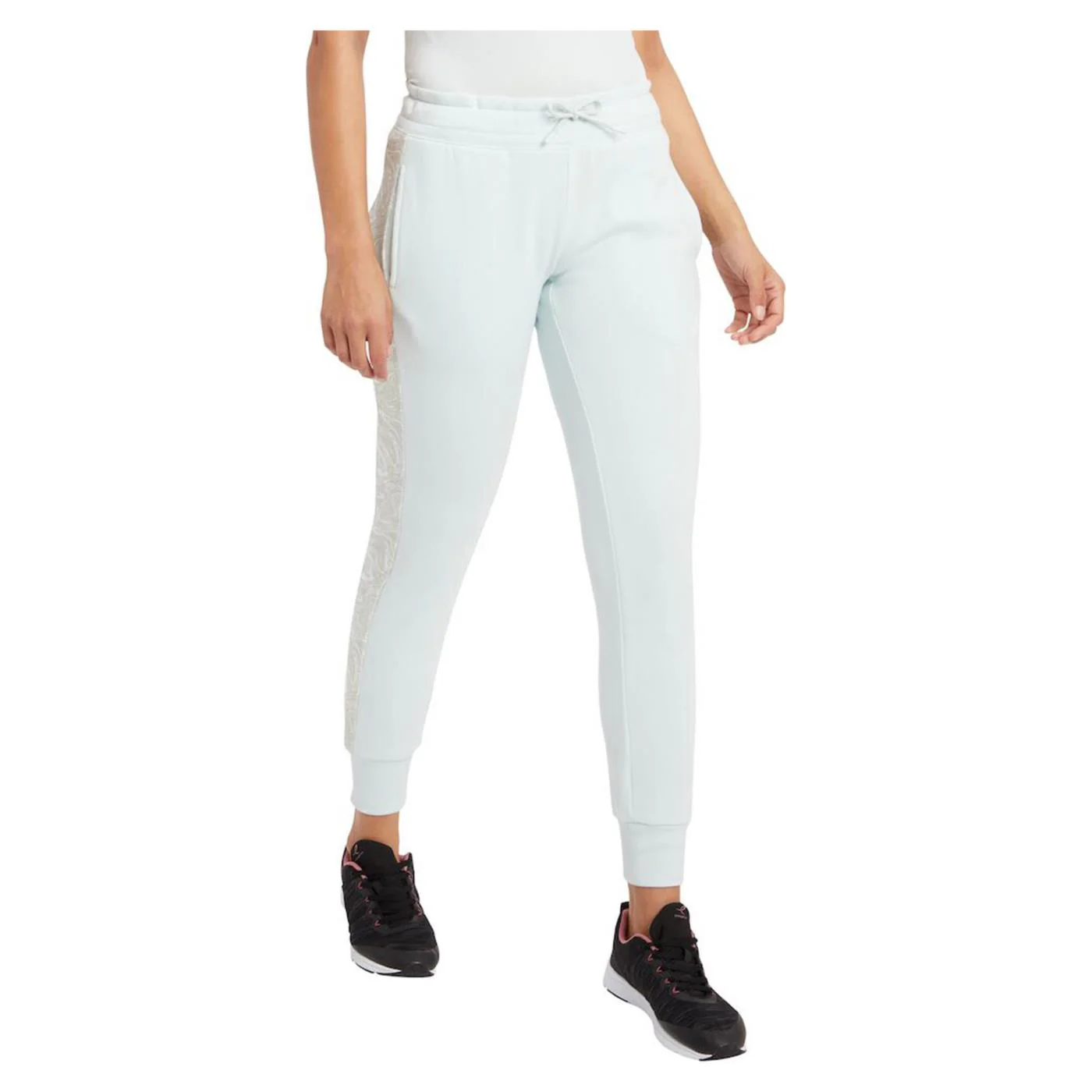 ENERGETICS JANIS W TRAINING PANTS - Image 2