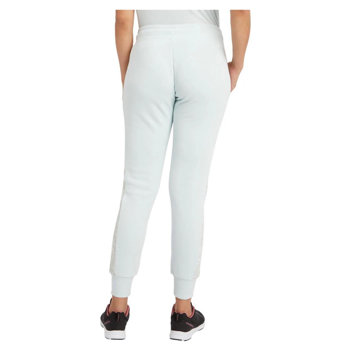 ENERGETICS JANIS W TRAINING PANTS - Image 3