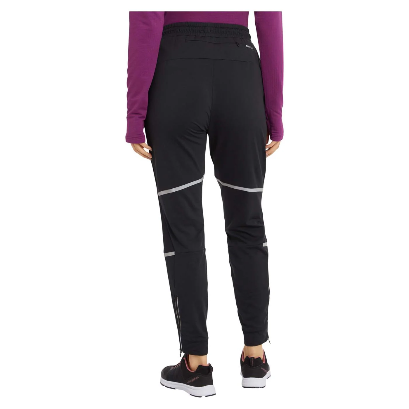 ENERGETICS KIPRANA W RUNNING PANTS - Image 3