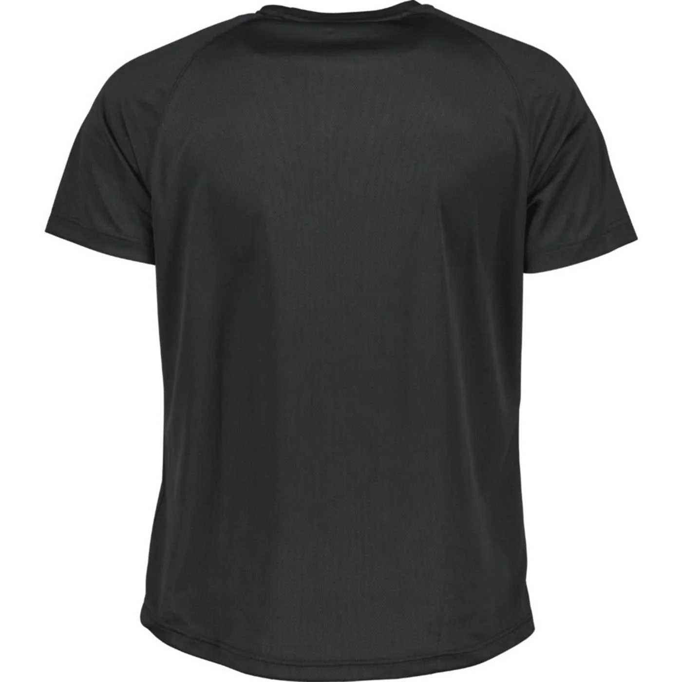 ENERGETICS MARTIN SS RUNNING TEE - Image 2