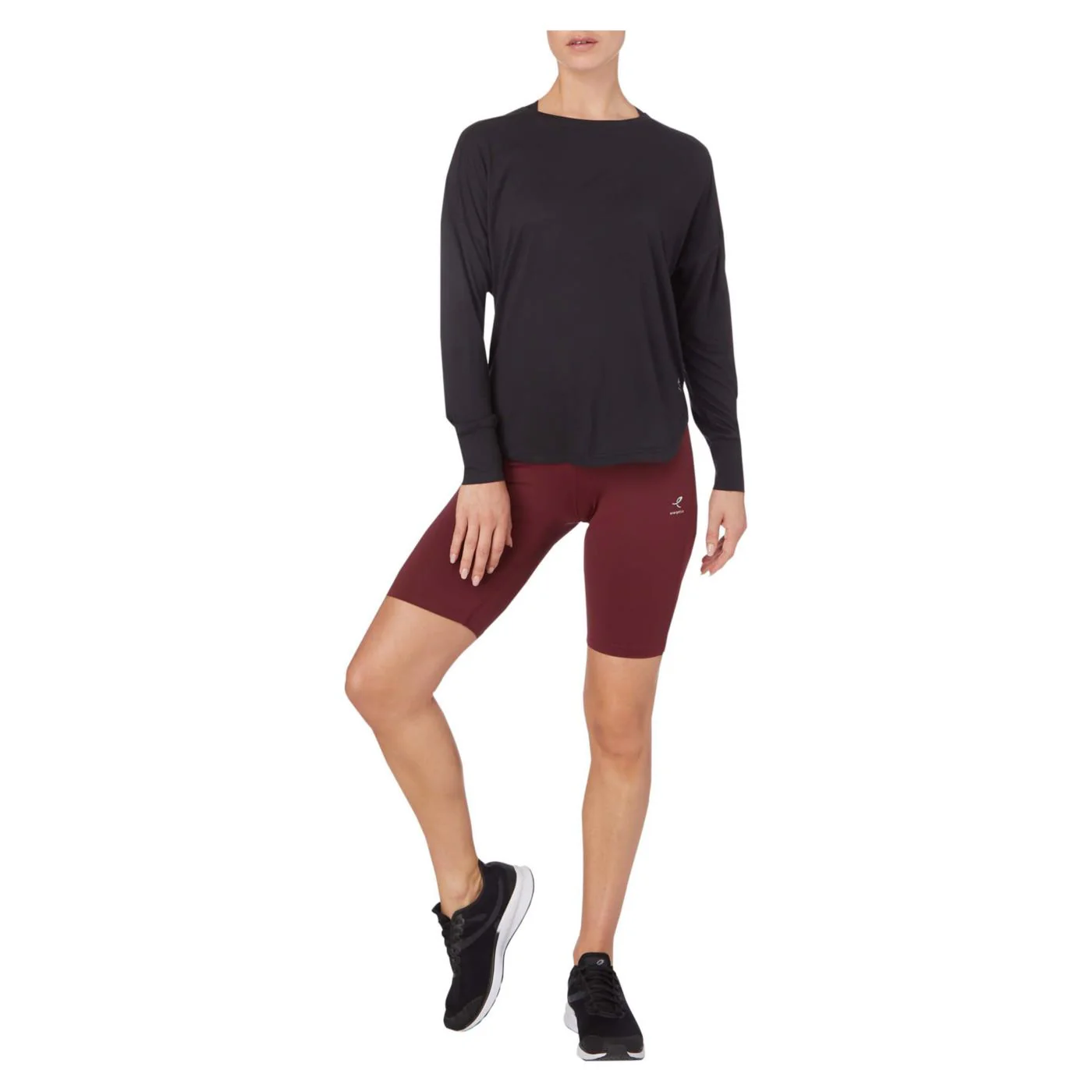ENERGETICS OMARLY 3 WMS - Image 5
