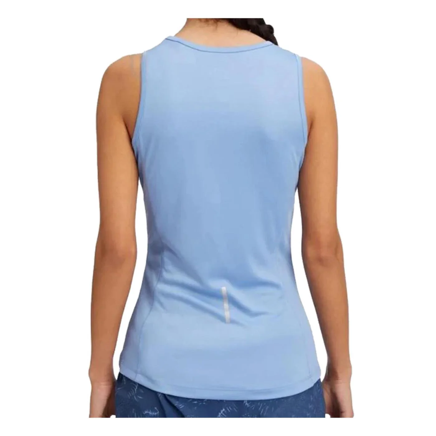 ENERGETICS PIKA SL W RUNNING SINGLET - Image 3
