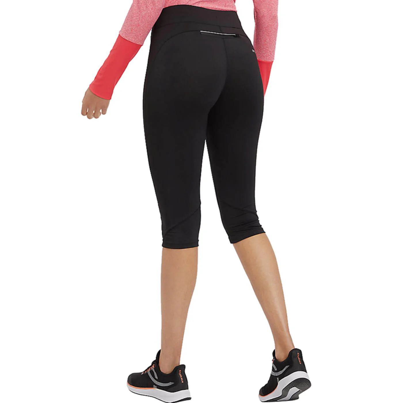 ENERGETICS PORTIA 3/4 W RUN TIGHT - Image 3