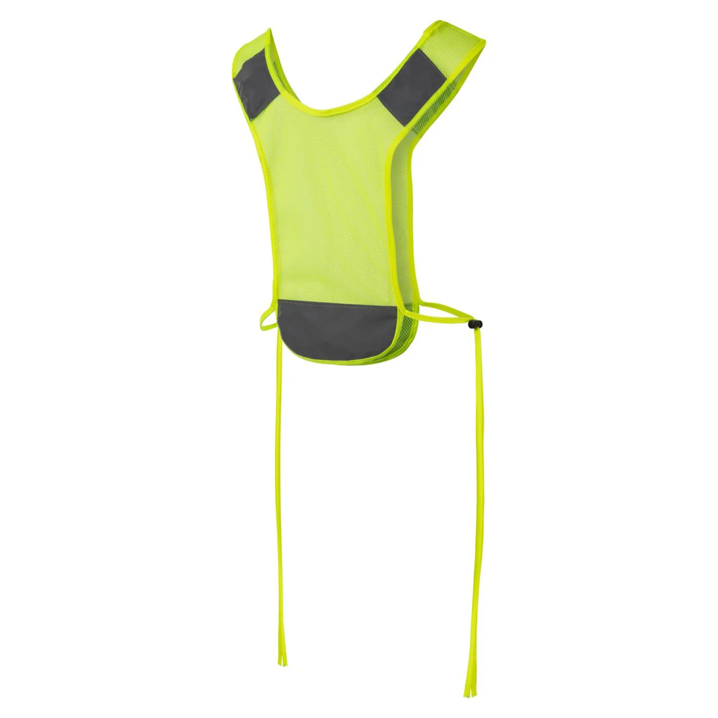 ENERGETICS REFLECTIVE SPORTY VEST - Image 2