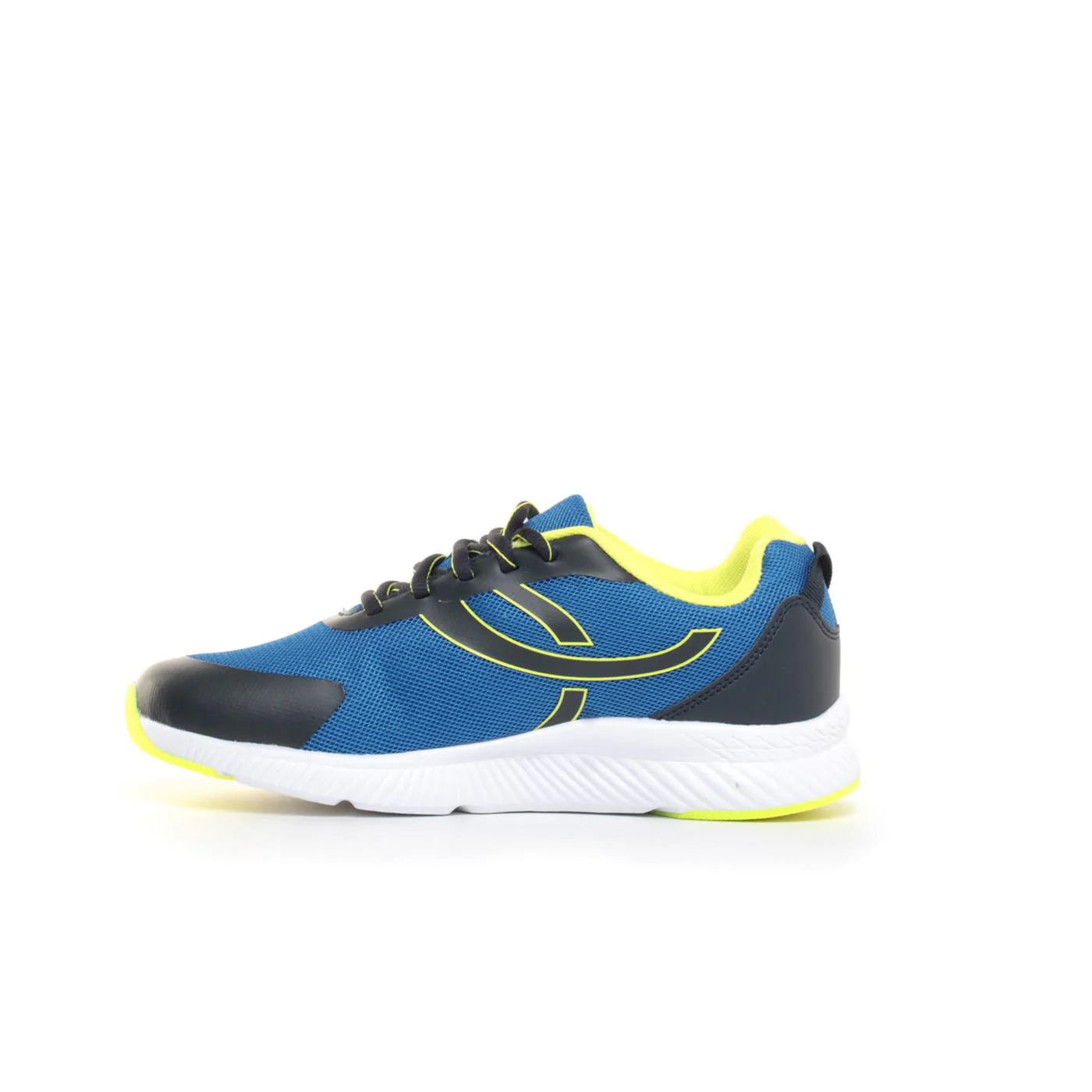 ENERGETICS ROADRUNNER IV JR - Image 2