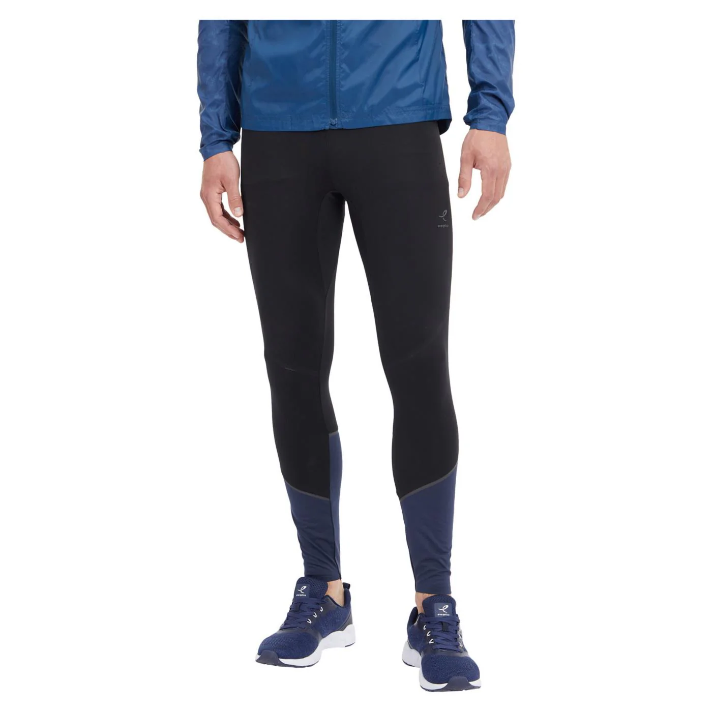 ENERGETICS STRIKER RUNNING TIGHT - Image 2