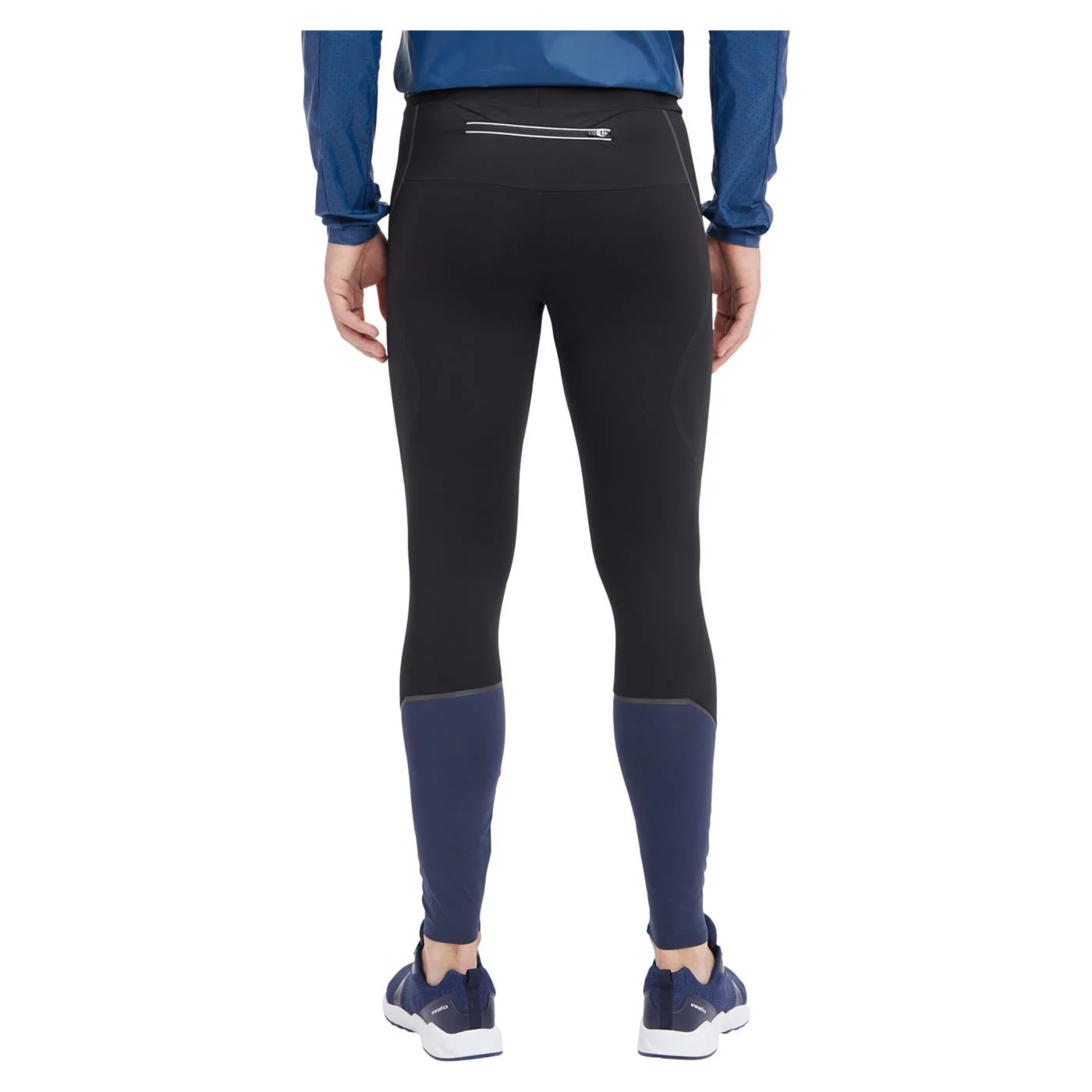 ENERGETICS STRIKER RUNNING TIGHT - Image 3