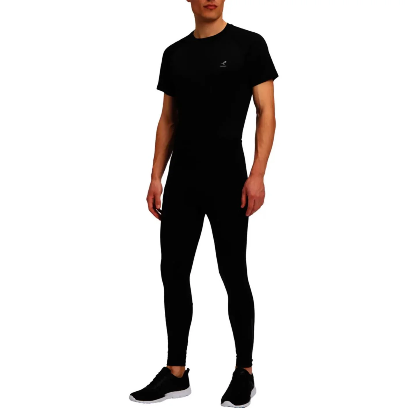 ENERGETICS STRIKER RUNNING TIGHT - Image 2