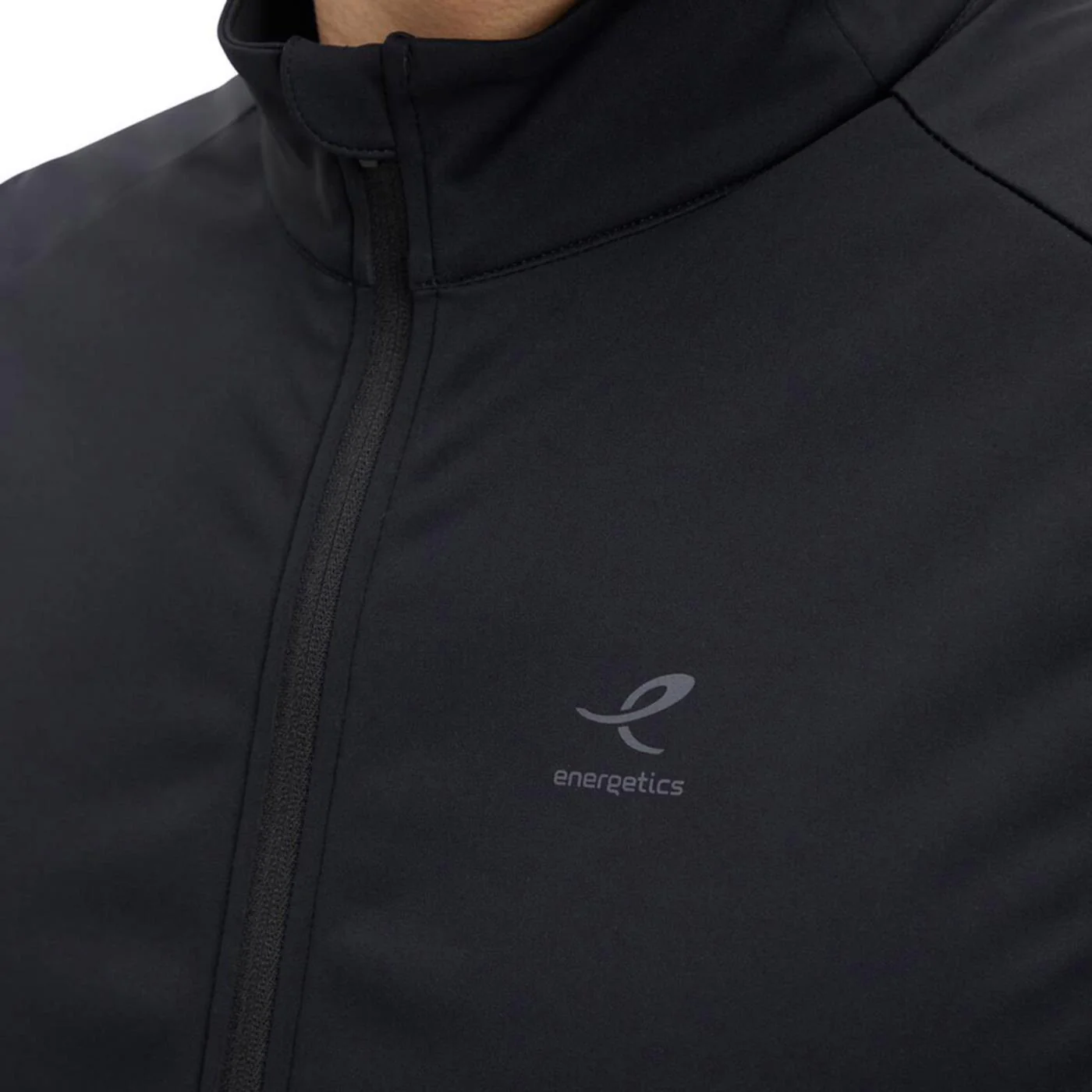 ENERGETICS TOBAGGO RUNNING VEST - Image 3