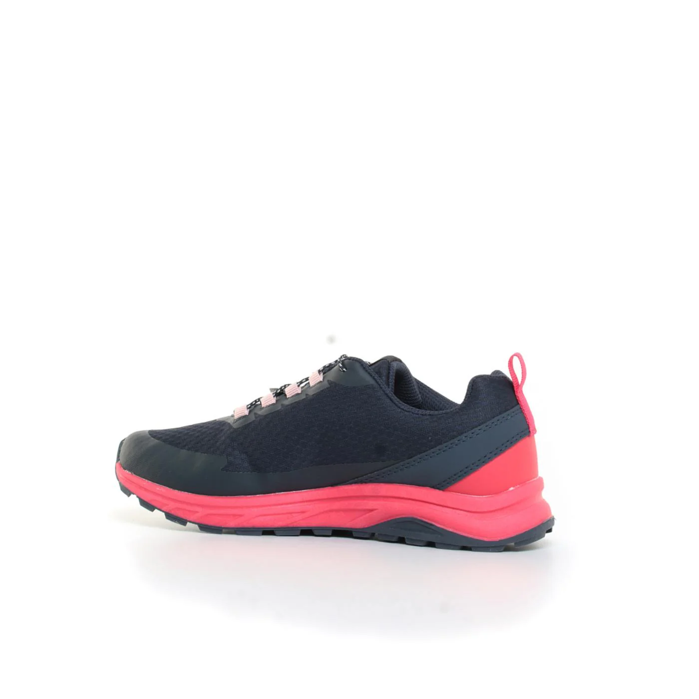 ENERGETICS ZYROX CORE AQB JR - Image 2