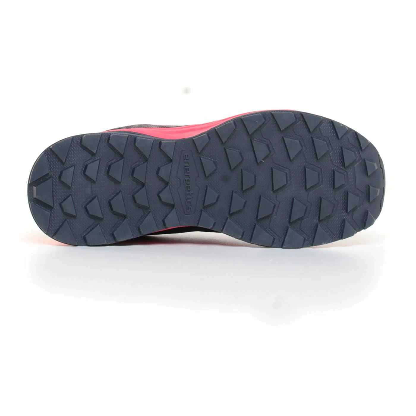 ENERGETICS ZYROX CORE AQB JR - Image 3