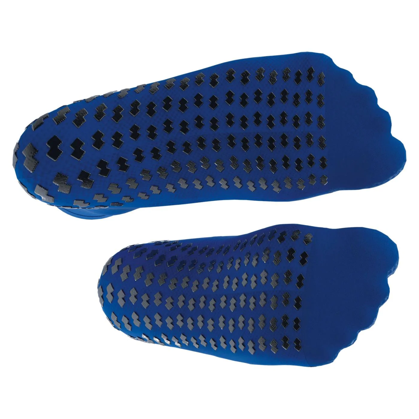 ERREA CALZA ENERGY GRIPP AZZURR - Image 5