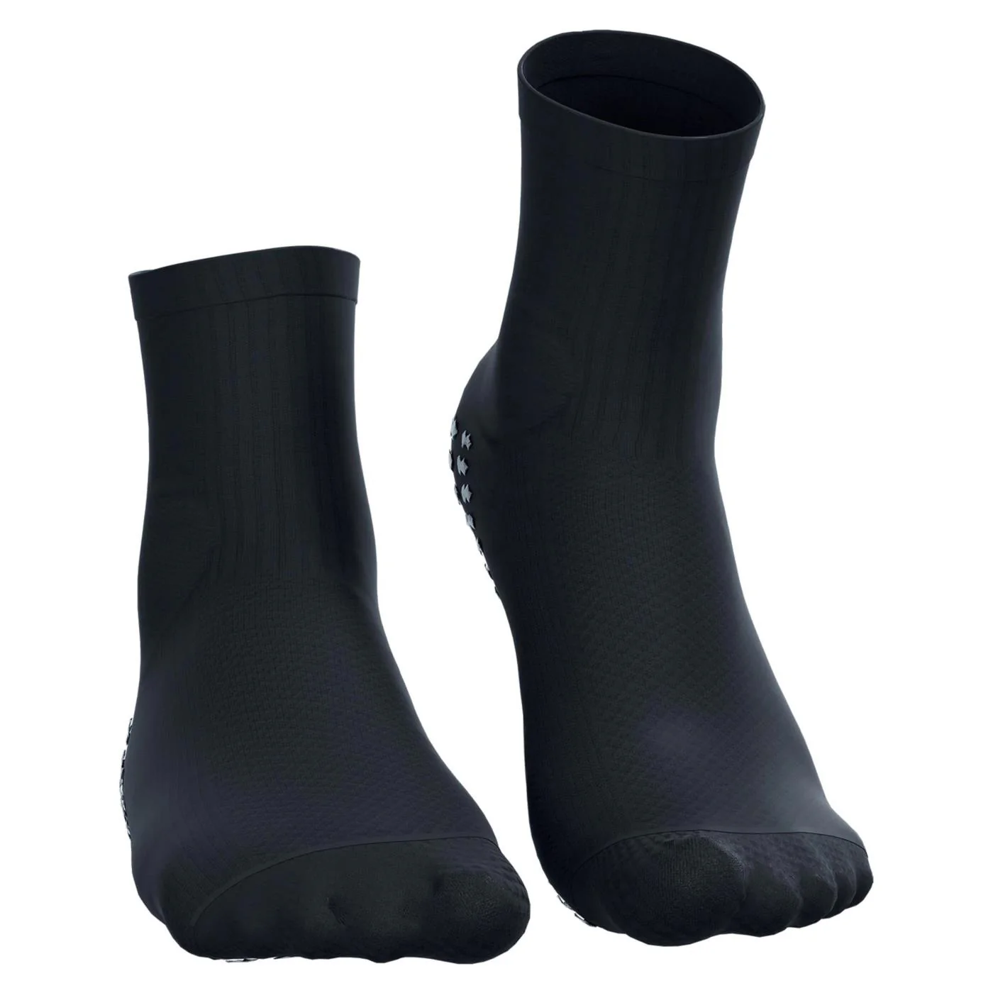 ERREA CALZA ENERGY GRIPP NERO - Image 3