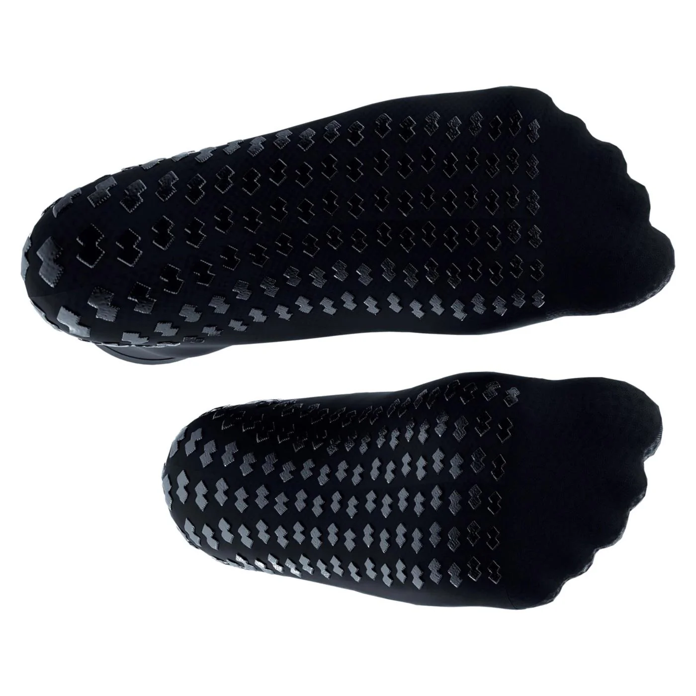 ERREA CALZA ENERGY GRIPP NERO - Image 5