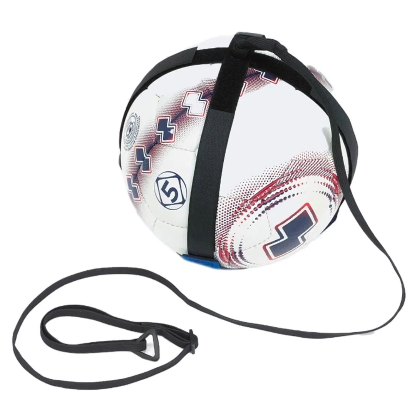 ERREA GO KICK FOOTBALL TRAINER - Image 2