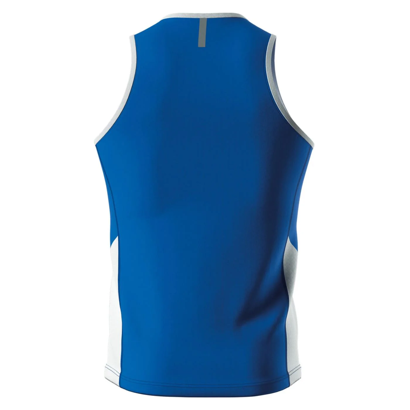 ERREA KENNY - Image 2