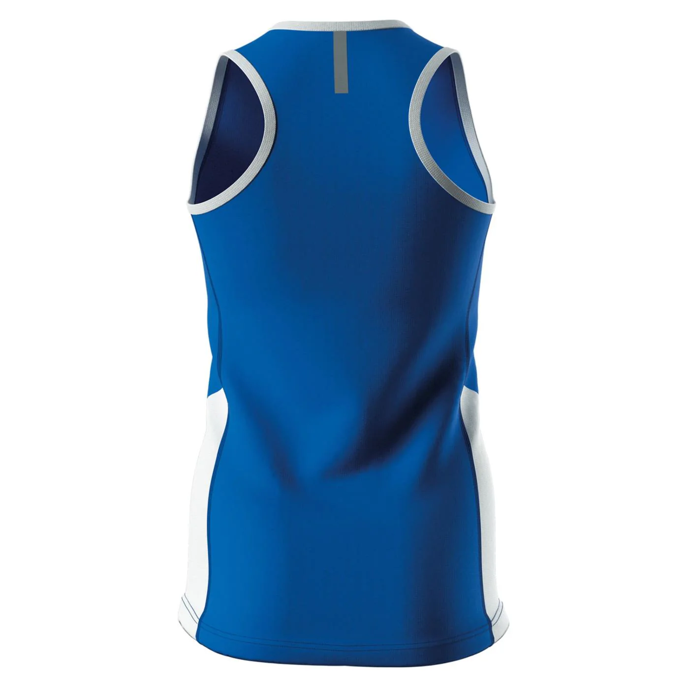ERREA KENNY WOMAN - Image 2