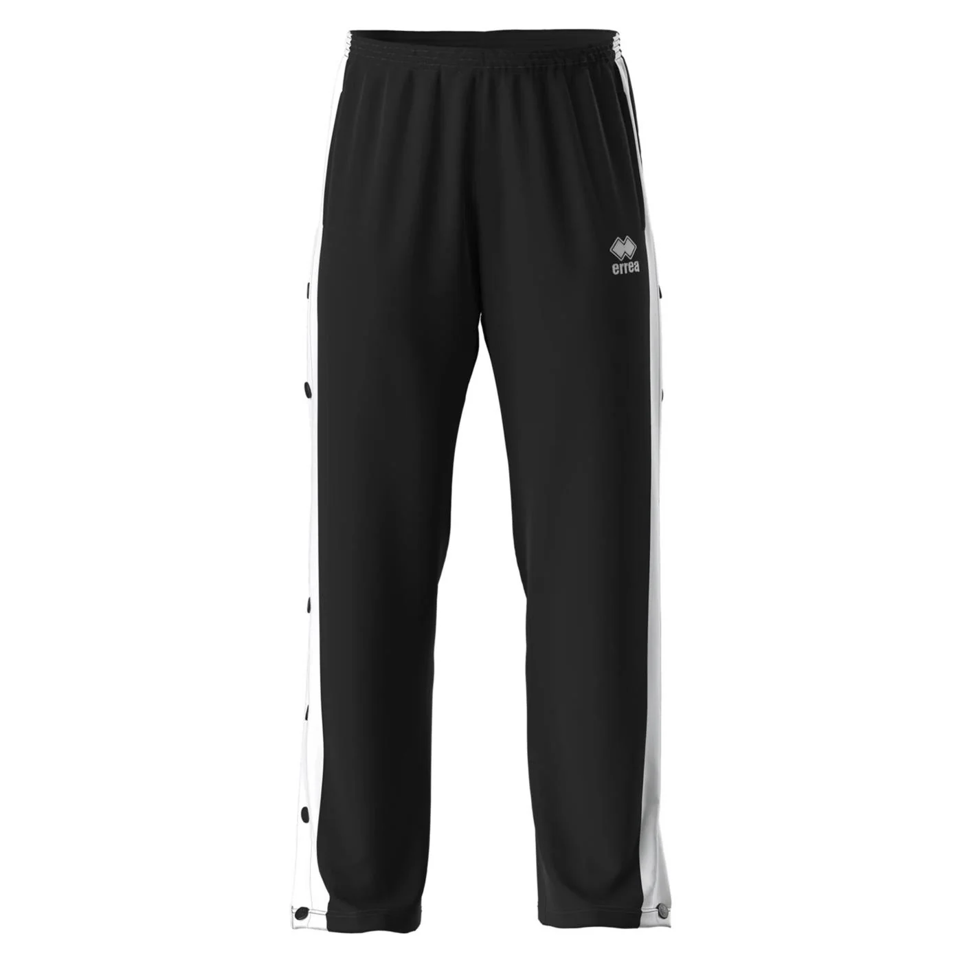 ERREA MAMI PANTALONE BOTTONI - Image 3