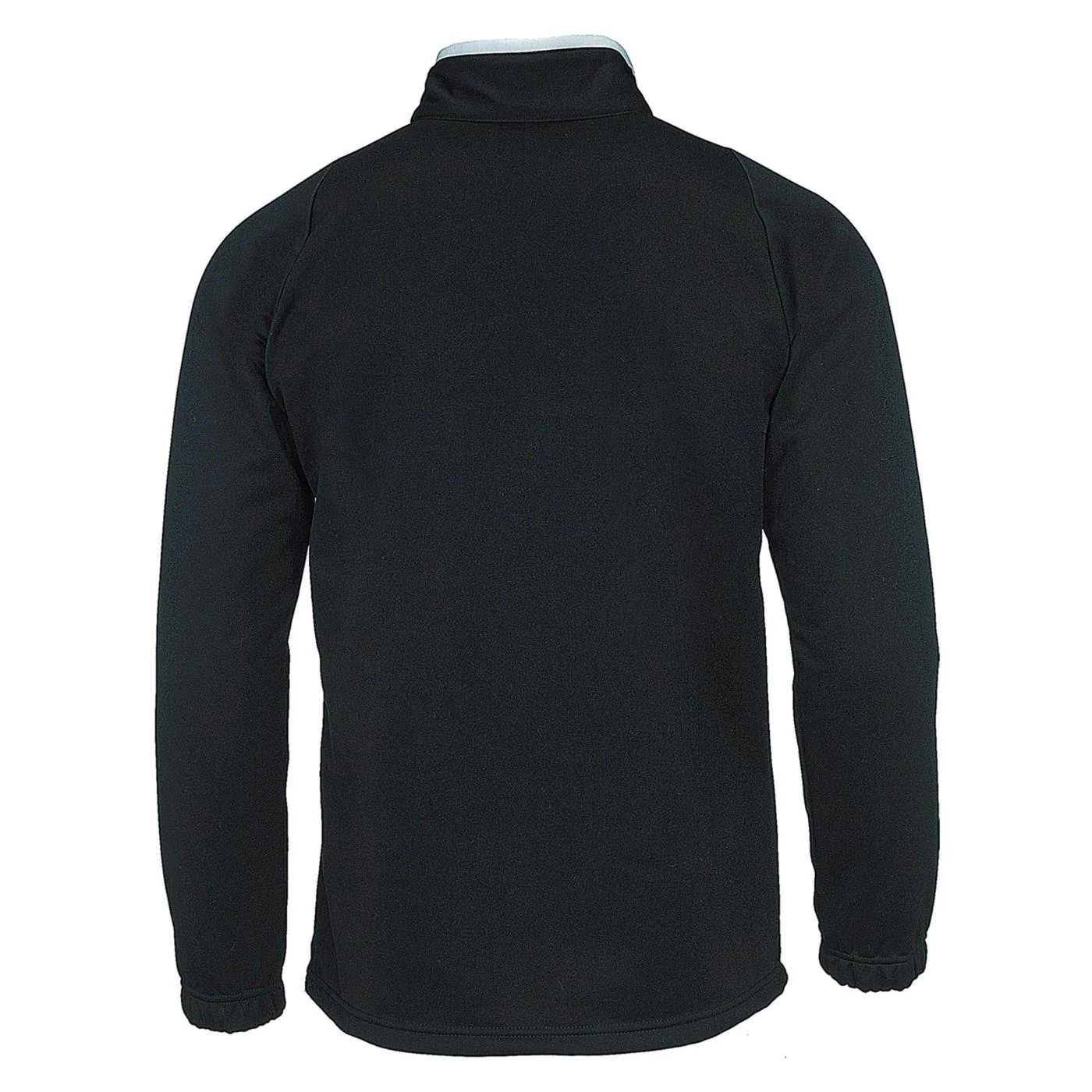 ERREA MANSEL 3.0 NERO - Image 2