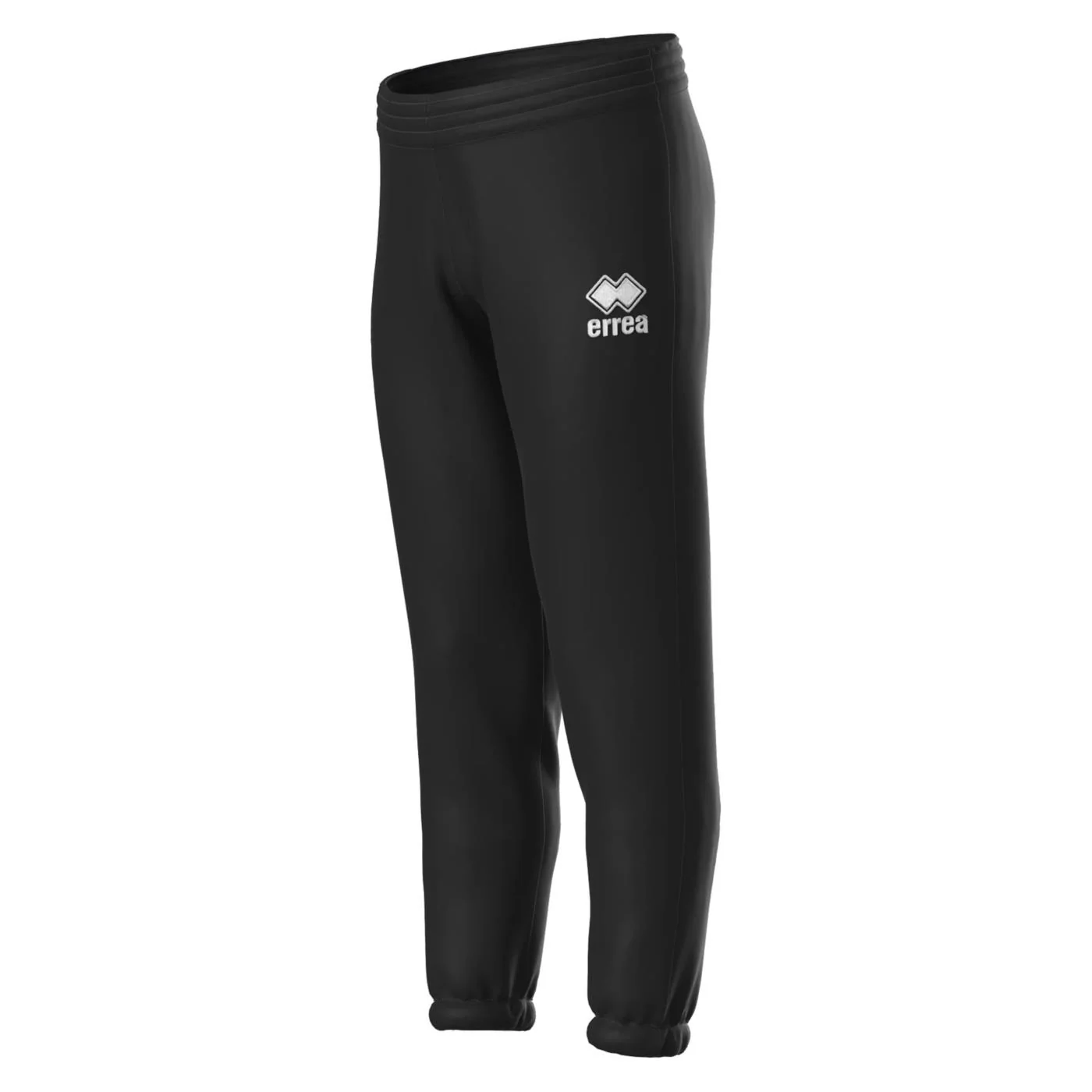 ERREA NEVIS JR NERO - Image 3