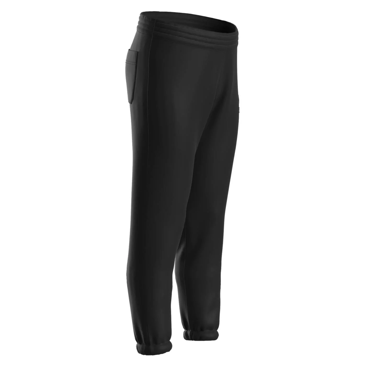 ERREA NEVIS JR NERO - Image 4