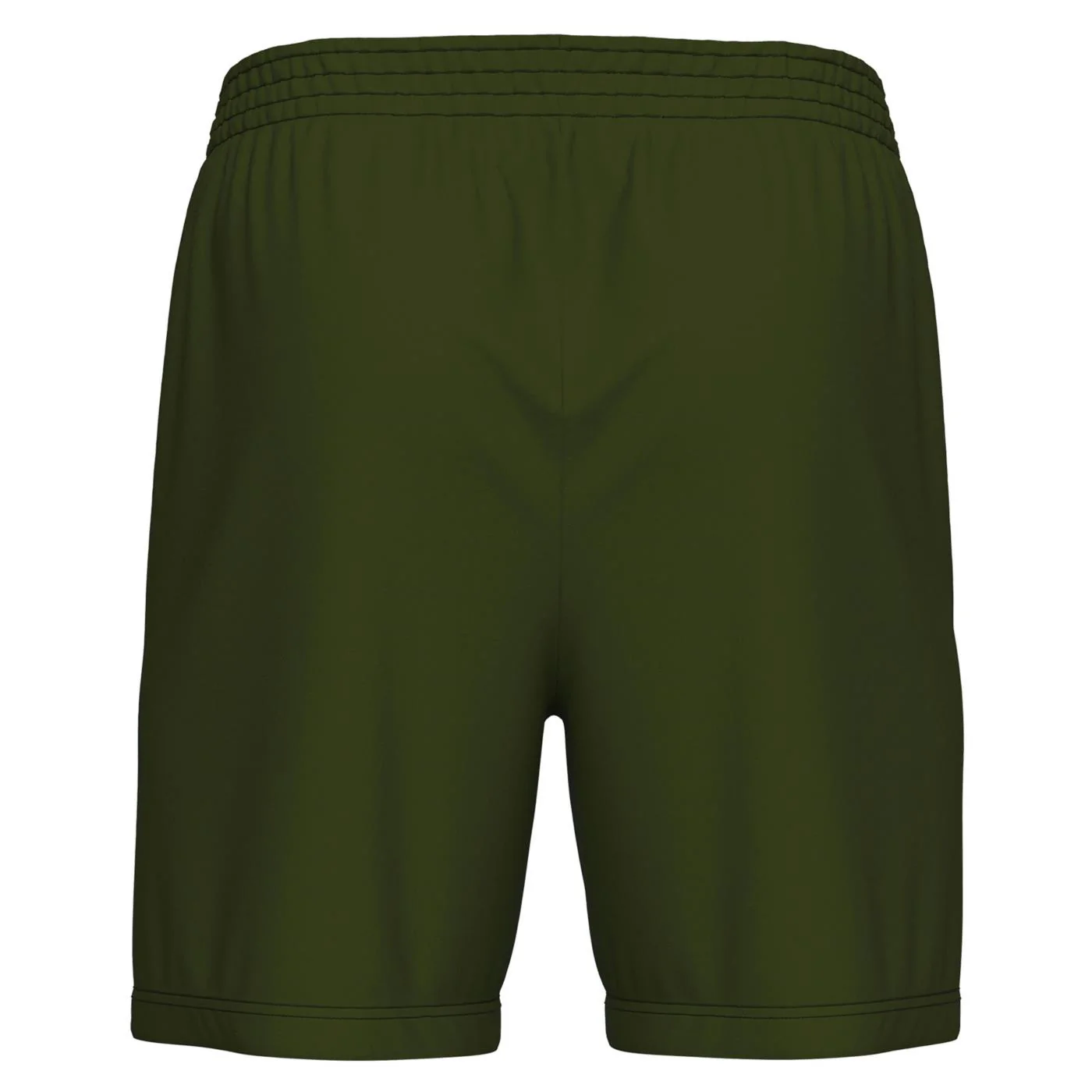 ERREA NEW SKIN VERDE MILITARE - Image 2