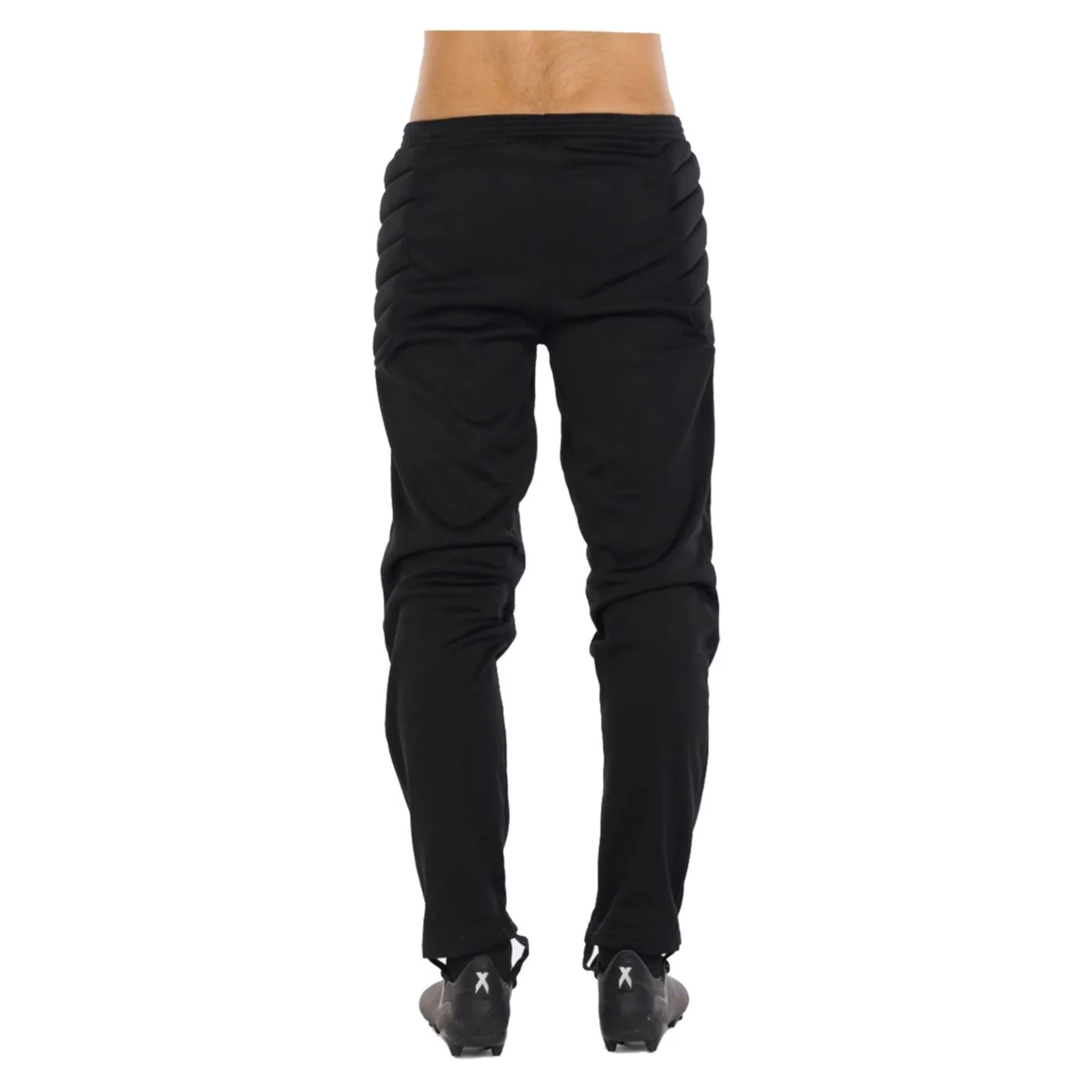 ERREA PANTALONI PITCH 3.0 - Image 2